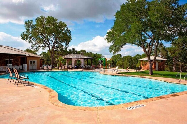 Building Photo - 3305 Amerigo Pl