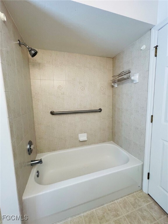 Building Photo - 10620 Wood Ibis Ave