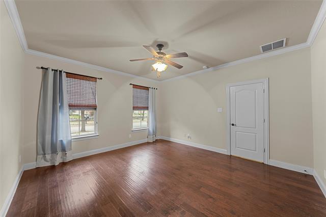 Building Photo - 7801 Keechie Dr