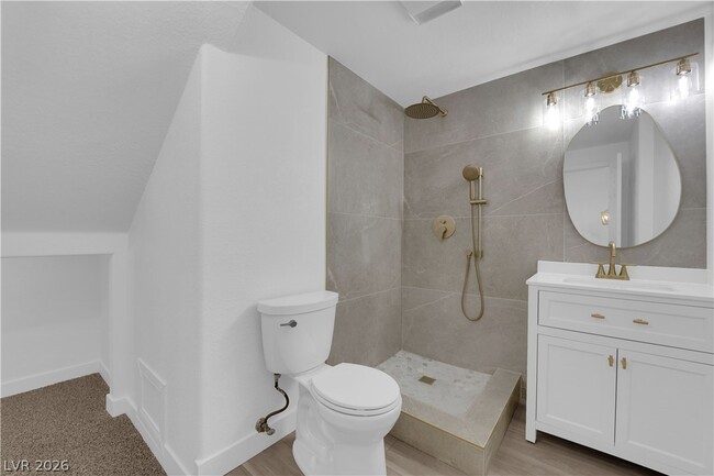 Building Photo - 6940 Emerald Springs Ln
