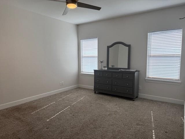 Building Photo - 6717 Hillside Ct