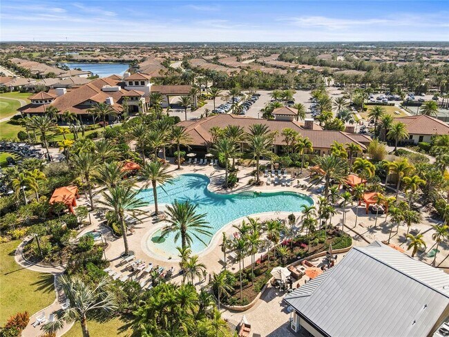 Building Photo - 13731 Messina Loop