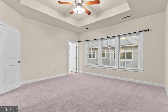 Building Photo - 13693 Neil Armstrong Ave