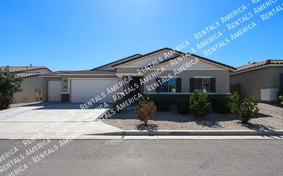 Building Photo - 12557 W Citrus Wy