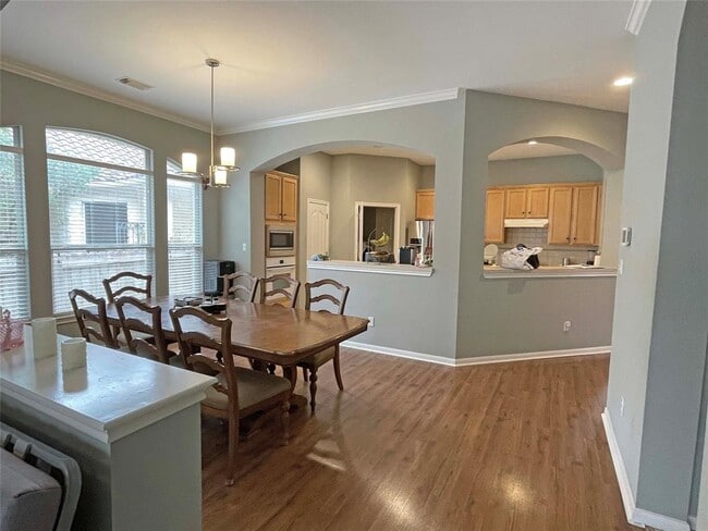 Building Photo - 6420 Tasajillo Trail