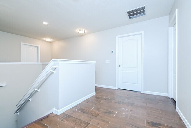 Building Photo - 11408 Tangle Branch Ln