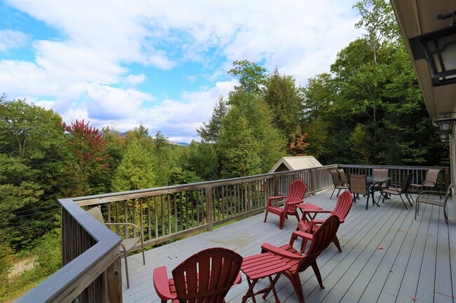 Building Photo - Large Private Furnished 4 Bed Winter Seasonal in Thornton- Close to Skiing! $2550/mo