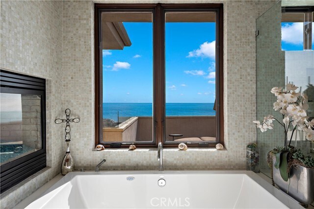 Building Photo - 31460 Ceanothus Dr