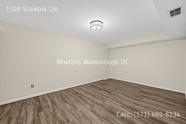 Building Photo - 1508 Scandia Cir