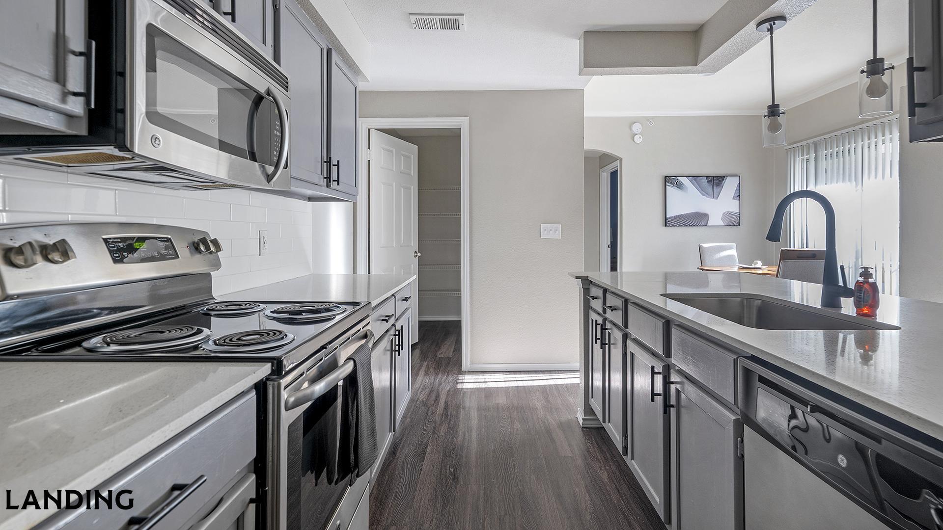 Building Photo - 3201 Duval Rd