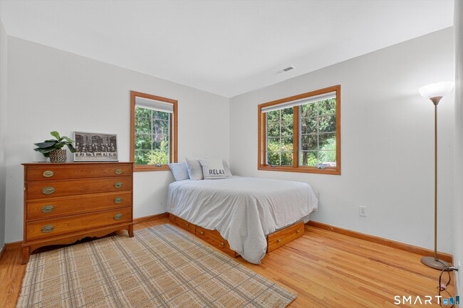 Building Photo - 45-47 Indian Trail