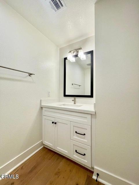 Building Photo - 44 Coronado St