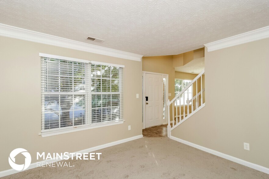 Building Photo - 836 Revena Dr