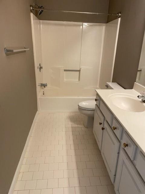 Building Photo - 4730 Yorkshire Ln