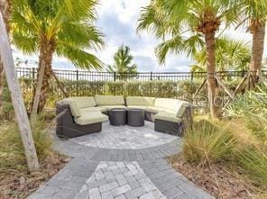 Building Photo - 3137 Marine Grass Dr