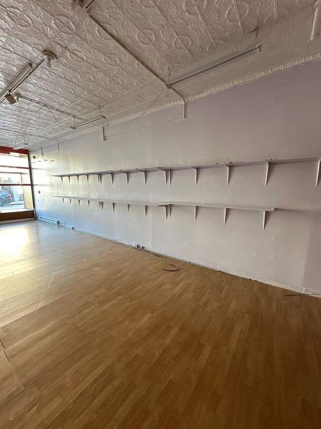 Building Photo - 1010 N 3rd St