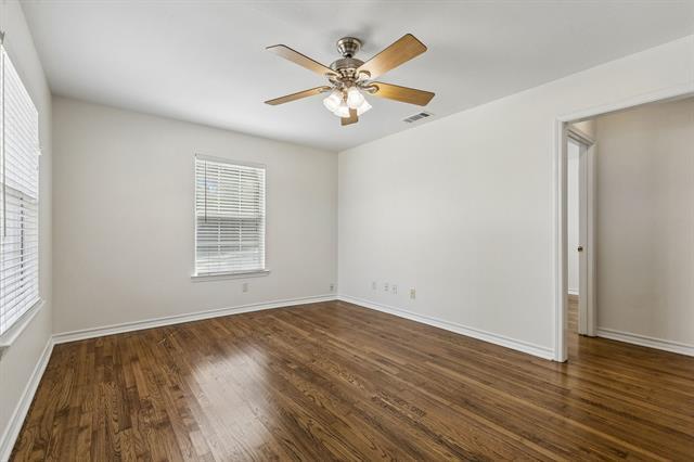 Building Photo - 1516 Baxley St