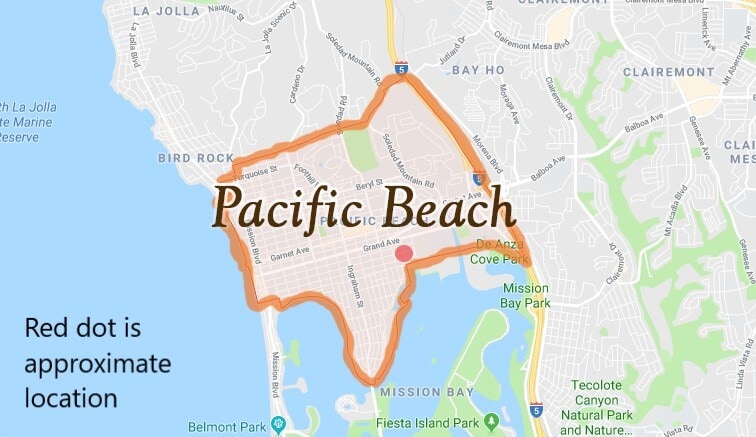 Building Photo - 2138 Reed Ave