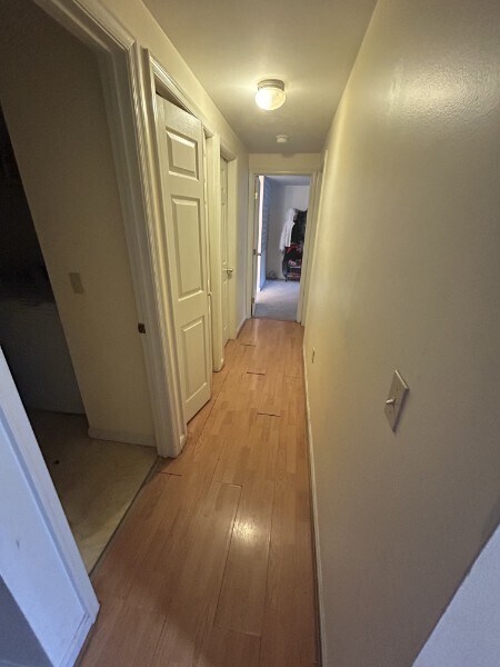 Building Photo - 13128 Wonderland Way