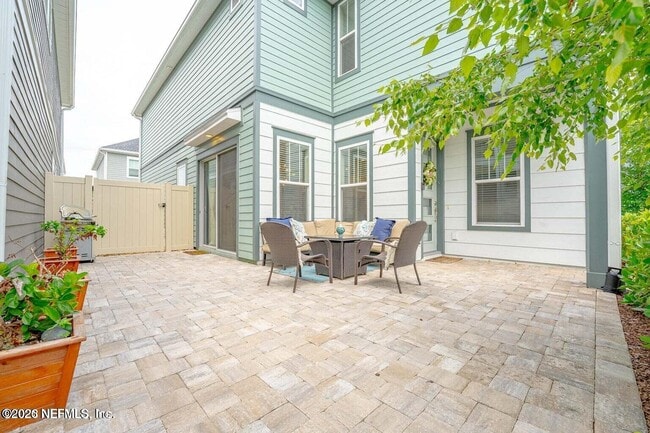 Building Photo - 7413 Beach Walk Pl