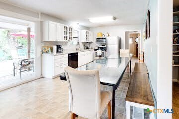 Building Photo - 510 Cypress Ridge Rd