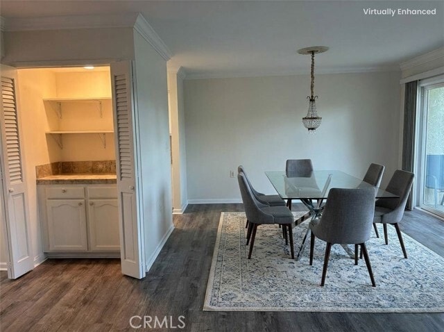 Building Photo - 5369 Algarrobo