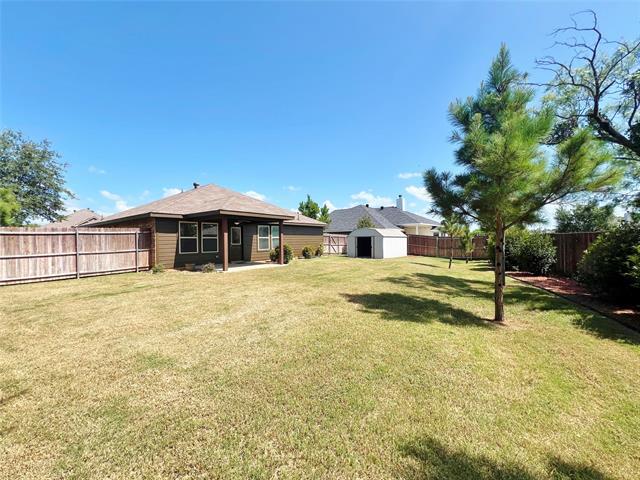 Building Photo - 1442 Sundance Rd