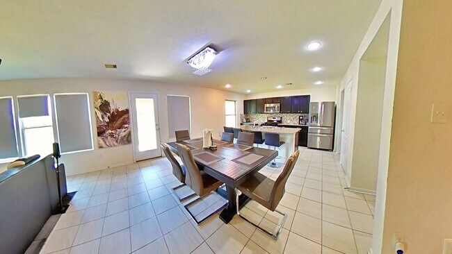 Building Photo - 14311 Hickory Stream Ct