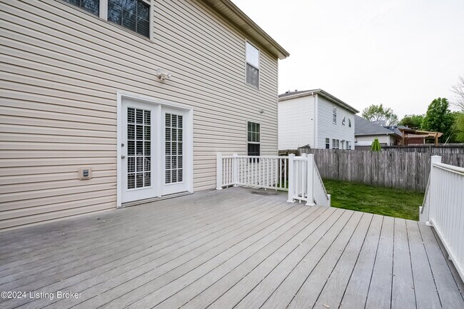 Building Photo - 4405 MacKenzie Pl