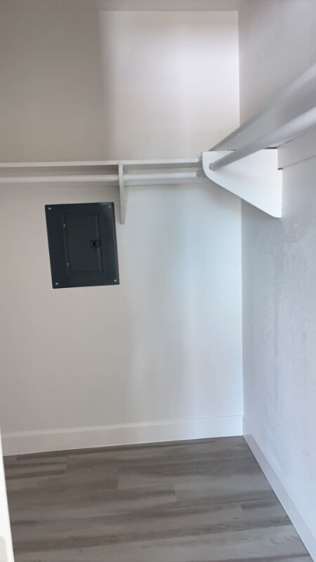 Building Photo - 7025 Waite Dr