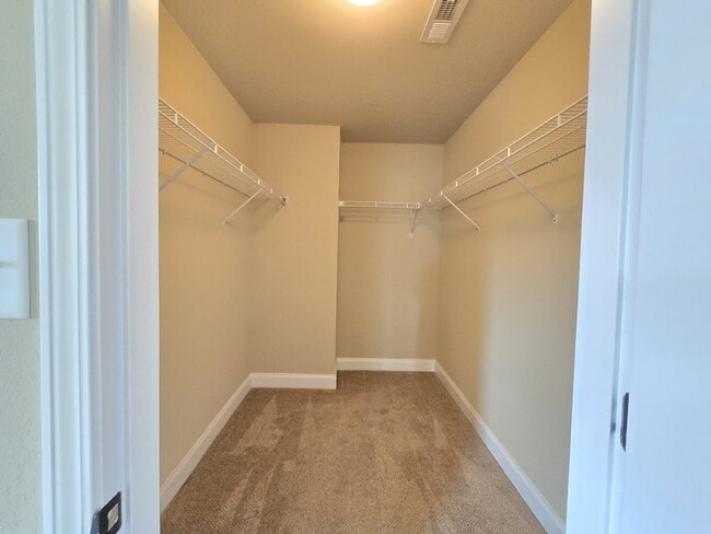 Building Photo - 3408 O'CONNOR LN, CLARKSVILLE, TN 37042