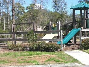 Building Photo - WHITEMARSH ISLAND - MERCER POINT