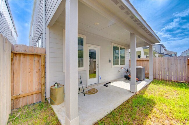 Building Photo - 8411 Arden valley Ln