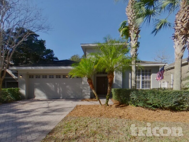 Building Photo - 351 Fairmount Park Ct