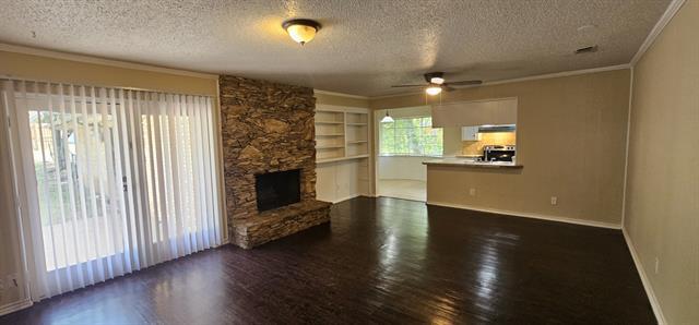 Building Photo - 626 Little Creek Dr