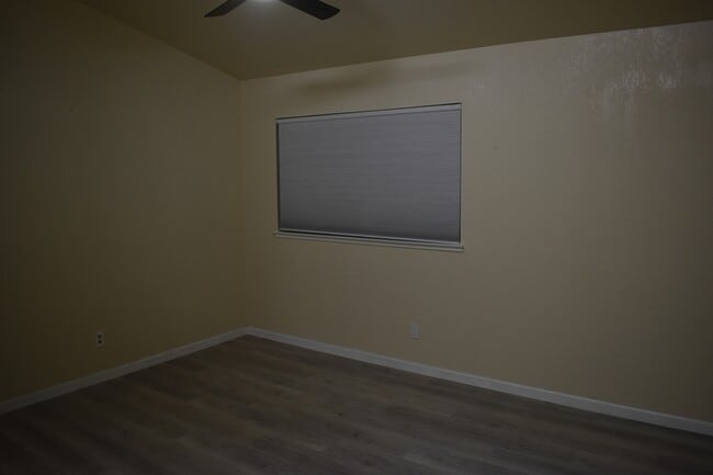 Building Photo - 4790 Winona Way