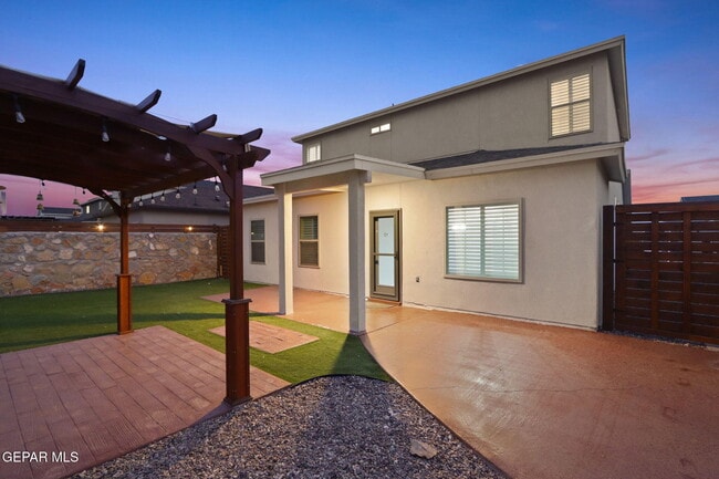 Building Photo - 12257 Desert Vista Ave