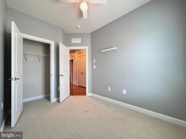 Building Photo - 20649 Duxbury Terrace
