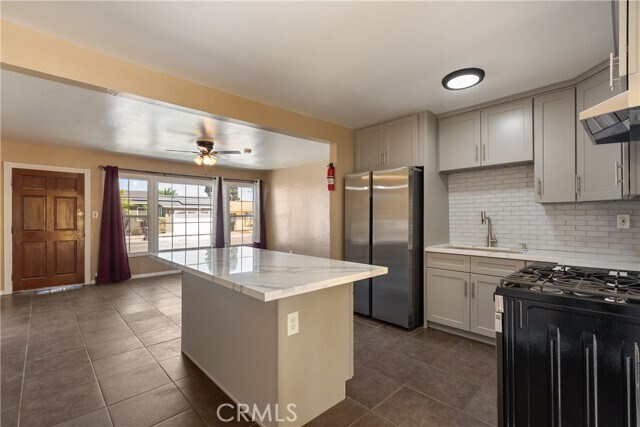 Building Photo - 14724 Clydewood St