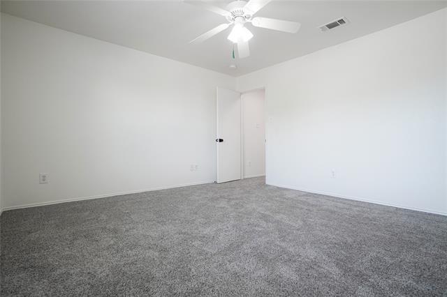 Building Photo - 4917 Captains Pl