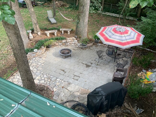 Building Photo - 3522 Wood Bridge Dr