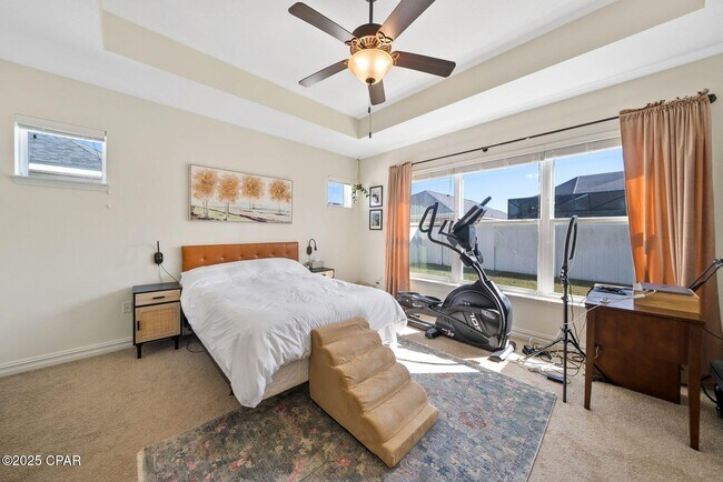 Building Photo - 307 Johnson Bayou Dr