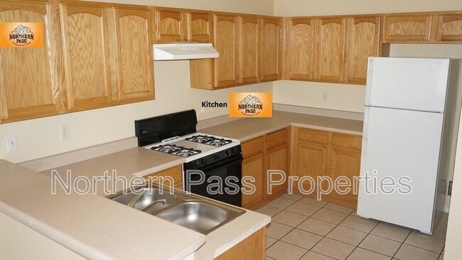 Building Photo - 8909 Herbert St