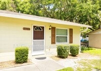Building Photo - 7704 Chase Rd