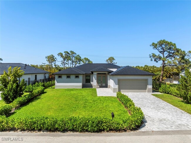 Building Photo - 4600 Key Largo Ln