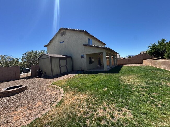 Building Photo - 1258 Questa Ct