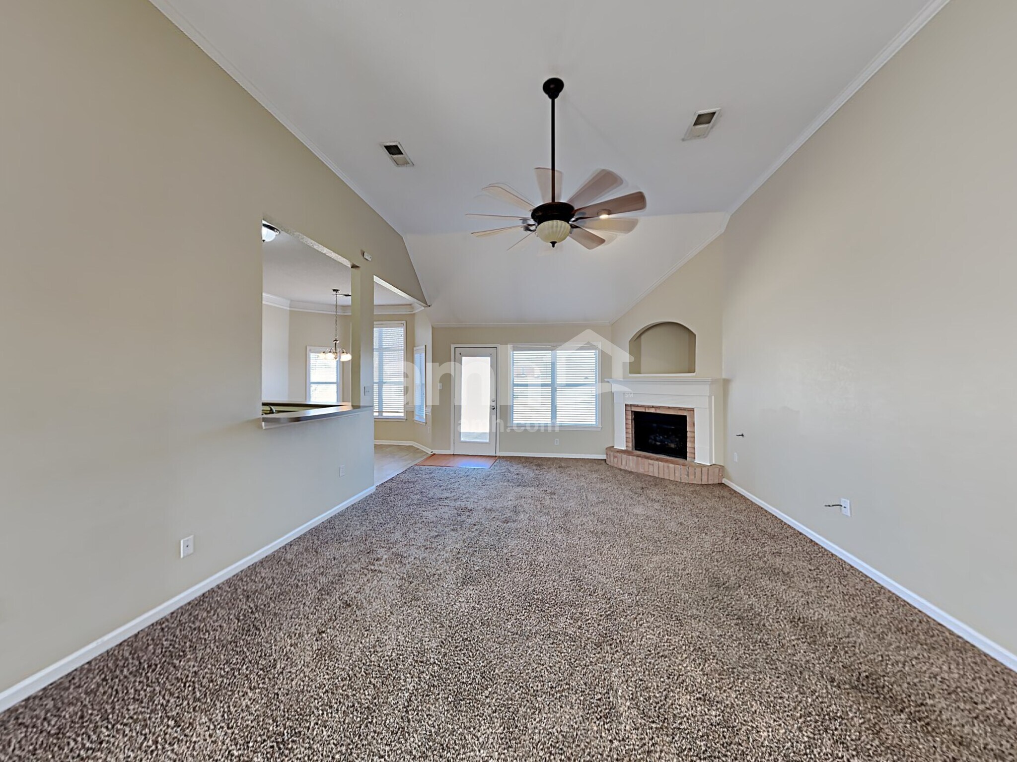 Building Photo - 7428 Acree Ln