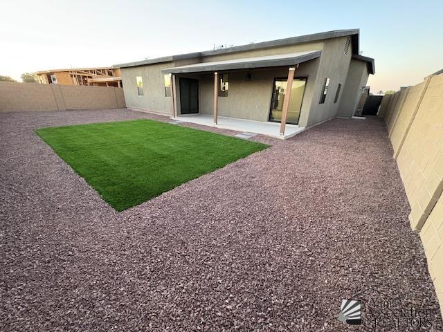 Building Photo - 4273 W 31st Pl