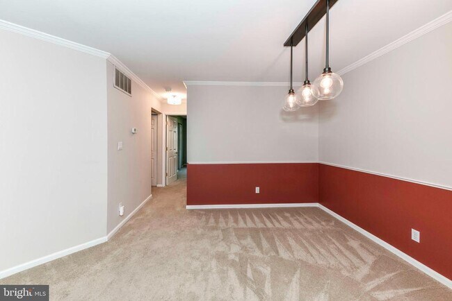Building Photo - 7507 Ashby Ln
