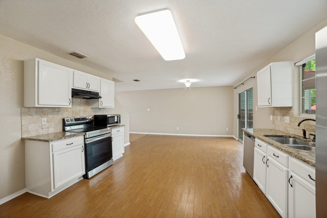 Building Photo - 5426 Wincheap Dr